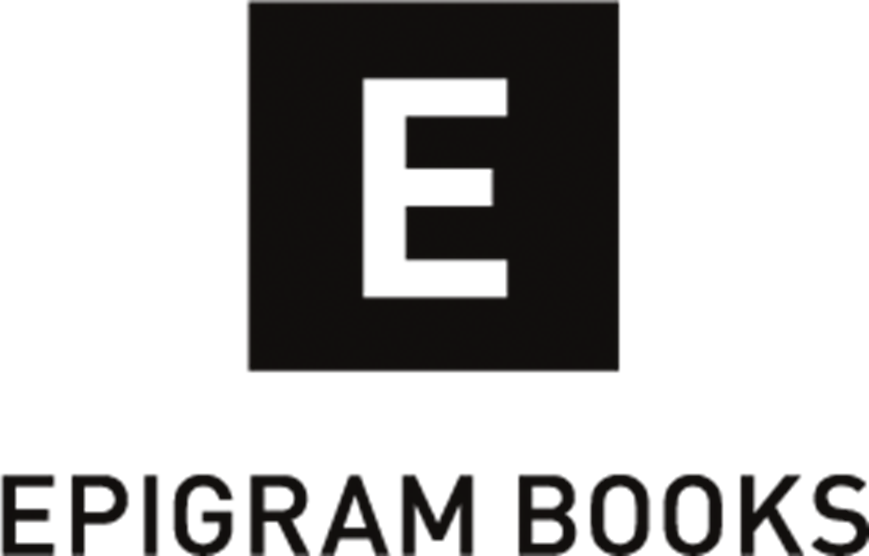 Epigram Books