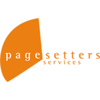 pagesetters