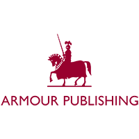 Armour Publishing
